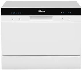 Посудомийна машина Hansa ZWM556WH