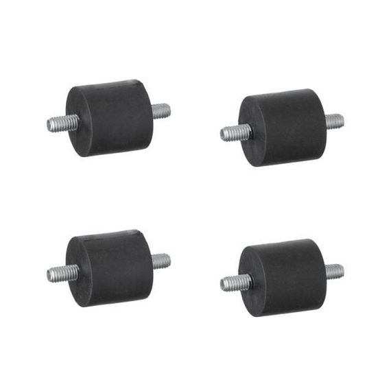 Головка компресорна до PT-0029, 30, 31, 32, 33 INTERTOOL PT-0029AP | Зображення 5