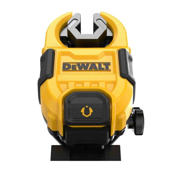 Насадка к шуруповерту, для закручивання гаек DeWALT DT20562 | Зображення 5