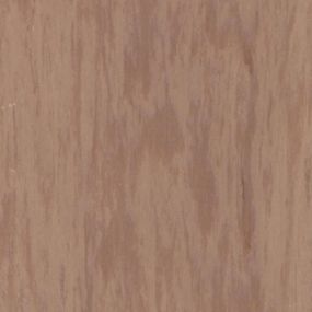 Лінолеум Tarkett Standard Plus Sand Dark 0915 (2m)