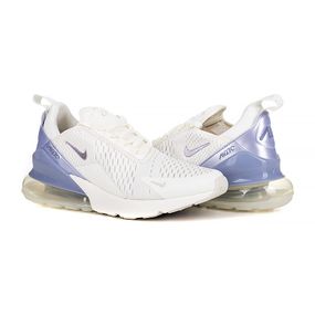 Кросівки Nike W AIR MAX 270