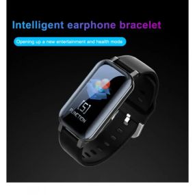 Смарт-часы Smart Watch BT T89
