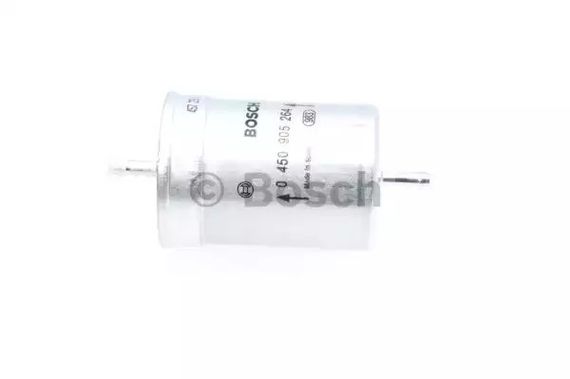 Фільтр паливний SKODA SUPERB, FORD GALAXY, BOSCH (0450905264) | Зображення 1
