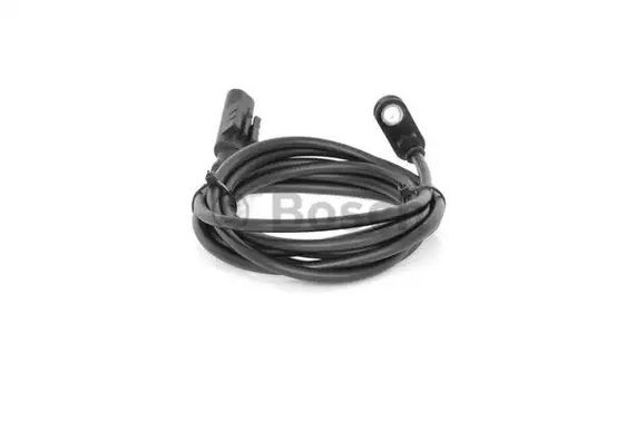 Датчик ABS MERCEDES-BENZ SPRINTER, VW CRAFTER, BOSCH (0265009338) | Зображення 2