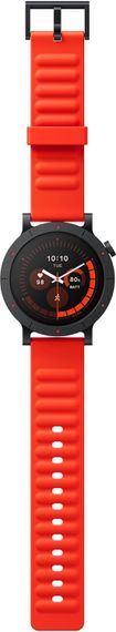 Смарт-годинник Nothing CMF Watch 3 Pro Orange | Зображення 2