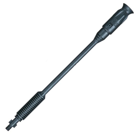 Насадка розпилювач для мийки високого тиску Makita HW1200, HW1300 (197822-8)