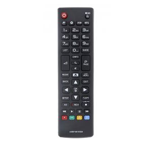 Пульт дистанционного управления для телевизора LG AKB74915324 SMART TV ff