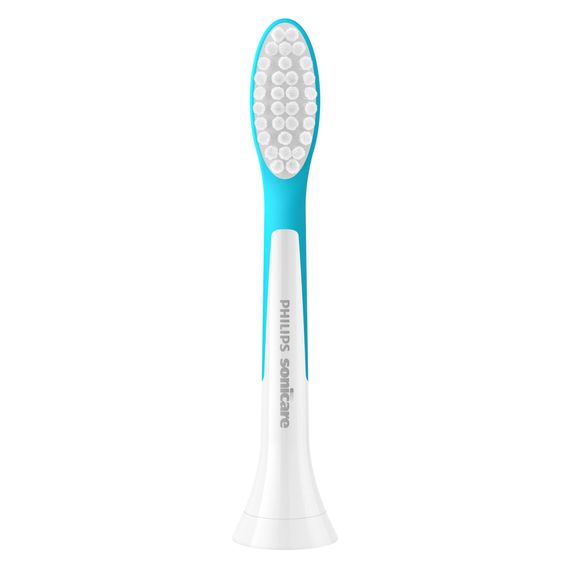 Насадка для зубної щітки Philips HX6042/90 | Зображення 4