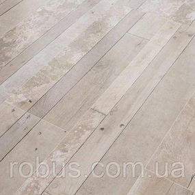 Ламінат Wiparquet Style 8 XL Мілена 47491