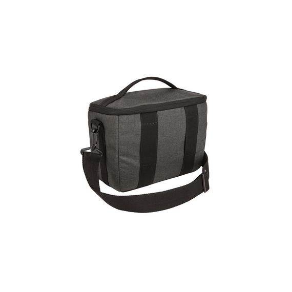 Фото-сумка Case Logic ERA DSLR Shoulder Bag CECS-103 (3204005) | Зображення 1
