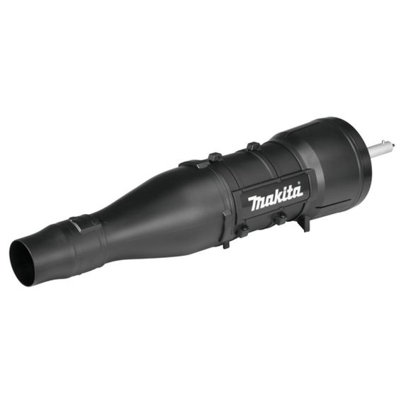 Насадка-повітродув UB401MP для Makita EX2650LH, DUX60Z, DUX18Z, UX01GZ (191P76-5)