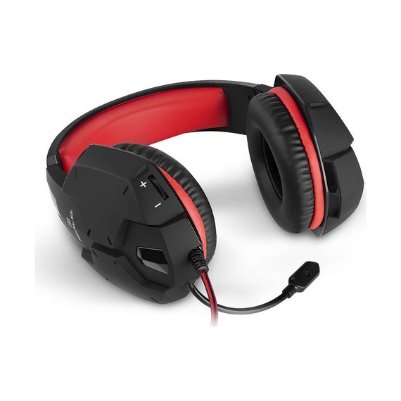 Навушники REAL-EL GDX-7790 (EL124100054) | Зображення 3
