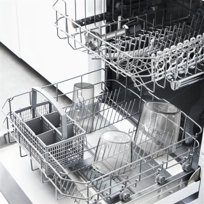 Блендер Tefal HB67G830 | Зображення 2