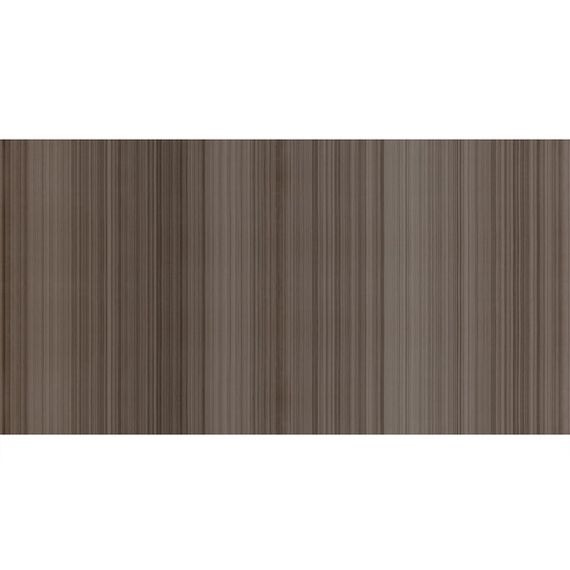 Самоклеюча стінова PET плитка 600*300*2mm (D) SW-00002304