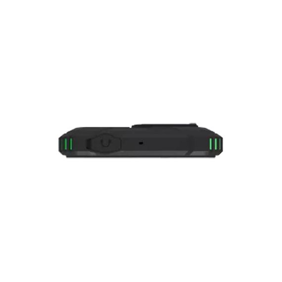 Мобільний телефон OUKITEL G2 4/64GB Green (6931940757768) | Зображення 5