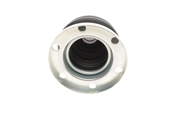 Шрус внутренний VW Polo 1.0-1.6 1.9D SDI МКПП 94-99 1.4TDI 99-01 33z 92mm  16-1023 | Зображення 1