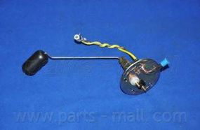 Датчик рівня палива DAEWOO ESPERO(вир-во PARTS-MALL) PARTS-MALL PDC501