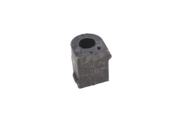 Втулка стабілізатора переднього Opel Astra G H 98-09 d=18mm  36103 | Зображення 1