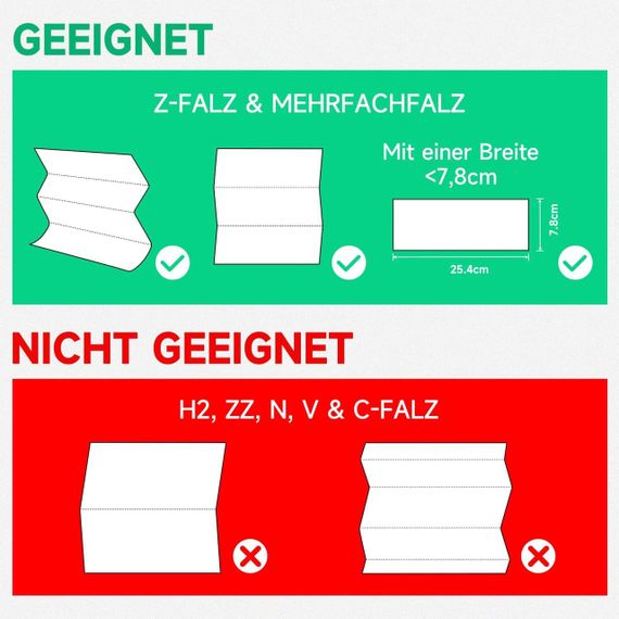 Диспенсер для бумажных полотенец держатель настенный черный, 200+ листов Z-сборка, пластиковый, смотровое окно | Зображення 1
