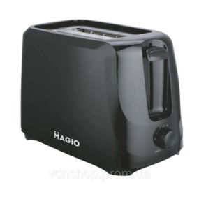 Тостер MG-870 XA-20