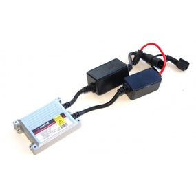 Блок розжига BAXSTER HX35-12V OmnipotentCAN gen1 12V 35W (1 шт)