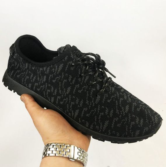 Текстильні легкі кросівки 40, Зручні сучасні кросівки на хлопця Зручні на хлопця SW-22 | Зображення 7