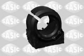 Втулка стабілізатора OPEL ASTRA J, INSIGNIA A 08-перед. міст (Вир-во SASIC) SASIC 2306182 на OPEL ASTRA J Sports Tourer