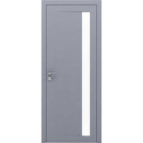 Двери Rodos LOFT Arrigo