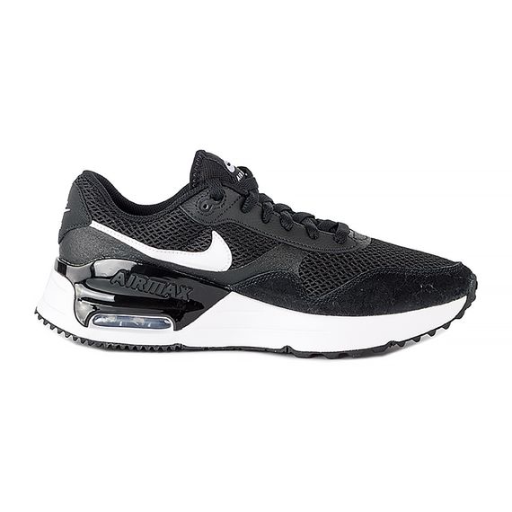 Кросівки Nike AIR MAX SYSTM | Зображення 2