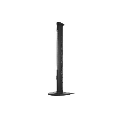 Обогреватель Ardesto IHS-2000T | Зображення 4