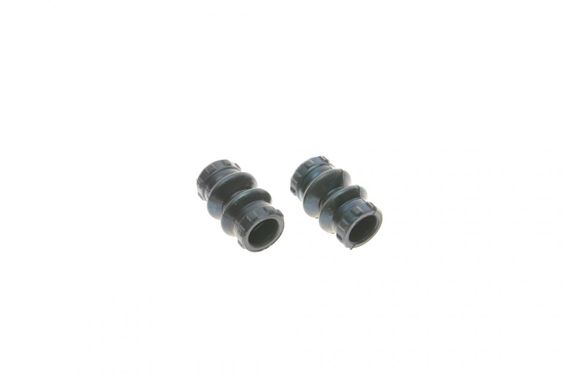Ремкомплект суппорта заднего Mini Cooper 10-16 d=38mm  Trw  238085 | Зображення 1