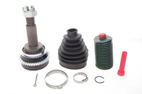 ШРКШ зовнішній Hyundai Accent 1.3 1.5 00-05 25 22z  +ABS 44T  ADG089130