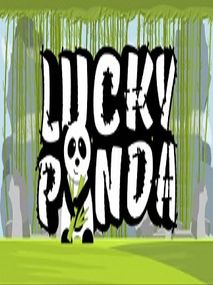 Lucky Panda Steam Key PC GLOBAL