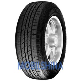 Всесезонные шины HANKOOK Dynapro HP RA23 (245/60R18 105H)