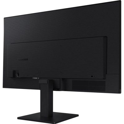 Монитор Samsung LS22D300GAIXCI | Зображення 5