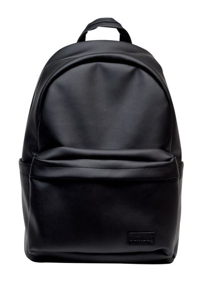 Рюкзак Sambag Zard 0ST чорний 46 x 28 x 13 см (25018001) | Зображення 4