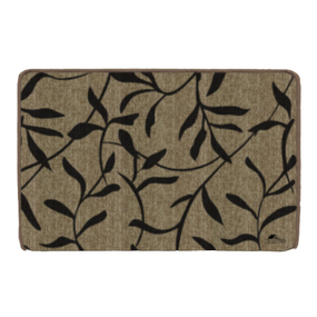 Килимок льон Гилка 45*75 см Даріана