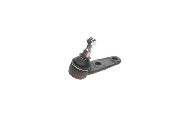 Опора шаровая передняя снизу Chevrolet Aveo Kalos 05- Daewoo Kalos 02-  05-04403 | Зображення 5