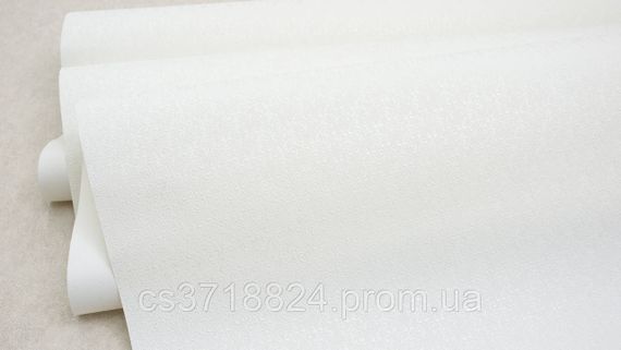 Обои виниловые на флизелиновой основе SINTRA Verdi Damask 600306 (1,06х10,05м) | Зображення 3