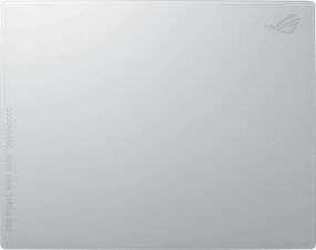 Ігрова поверхня ASUS ROG Moonstone Ace 90MP03L0-BPUA10