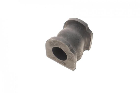 Втулка стабилизатора заднего Mazda 6 07-13 d=18mm  42369 | Зображення 3