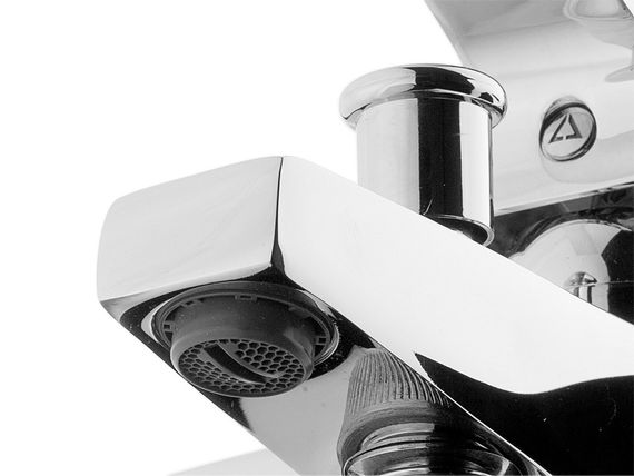 Змішувач для ванни NEWARC Aqua 941511 | Зображення 5