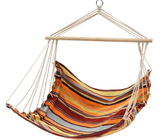 Гамак Easy Camp Jamaica Mixed Colours (480042)