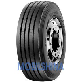 Всесезонные шины FALKEN RI 128 (рулевая) (385/65R22.5 158K)