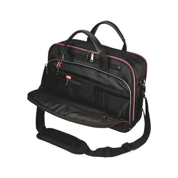 Сумка для ноутбука Business-Line | Зображення 1