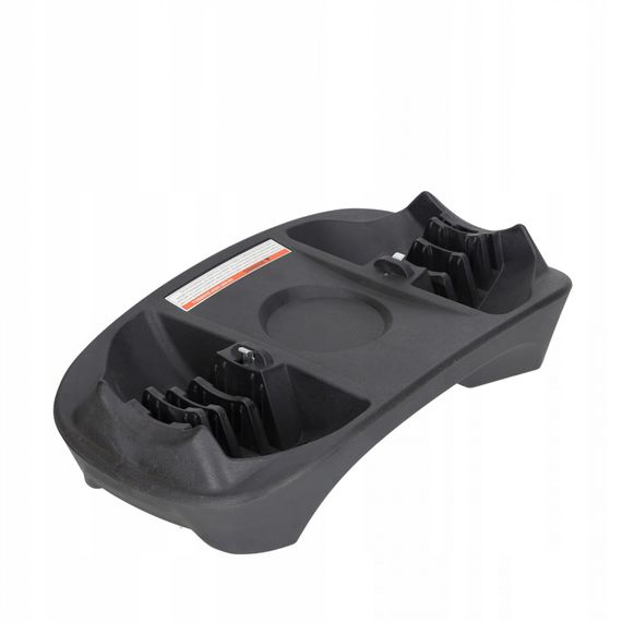 Гантель з регульованою вагою 4FIZJO Premium 1.5-16 кг 4FJ0574 (P-5907739319197) | Зображення 4