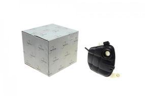 Бачок расширительный Mercedes Benz GL-class X164 M-class W164 05-12 02.40.276