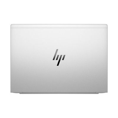 Ноутбук HP EliteBook 640 G11 (901D3AV_V1) | Зображення 6