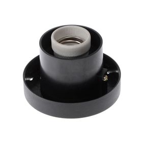 Основание для плафона Шар D95mm (STR-01)