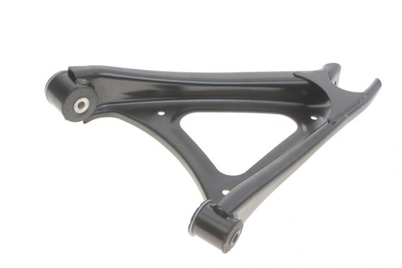 Рычаг подвески задний снизу  R Audi Q7 06-15 VW Touareg 03-10 Porsche Cayenne 04-10 96-95964-1